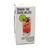 Drink Drop Singling The Blues Mojito Drink Mix