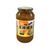 Canaan Honey Lemon Tea