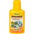 Tetra Ammonia Safe Freshwater Aquarium Water Treatment