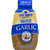 Spice World Garlic, Premium, Minced, Squeeze