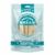 Better Belly Small Rawhide Total Dental Care Dog Chews
