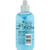 Got2b Spiked Up Styling Hair Gel, Max Control