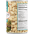 Eden White Cannellini Kidney Beans