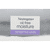Neutrogena® Oil-Free Moisture Sensitive Skin