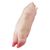 Pork Feet