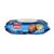 Huggies One and Done Refreshing Baby Wipes