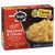 Stouffer's Macaroni & Cheese Frozen Meal