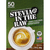 Stevia In The Raw Sweetener, Zero Calorie