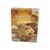 Baker's Corner Banana Nut Muffin Mix