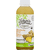 Nature's Promise Kombucha, Organic, Ginger
