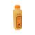 Balducci's Orange Juice