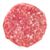 85% Lean Ground Beef Round Patty
