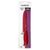 Farberware Classic Color Series Serrated Stick Resistant 5 Inch Utility Knife