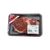Boneless Beef Rib Steak