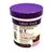 Vibrant Health U.t. Biotic Dietary Supplement