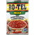 Ro-Tel Mild Diced Tomatoes