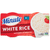 Minute Rice Ready to Serve White Rice