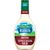 Hidden Valley Salad Dressing