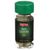 Hy-Vee Bay Leaves