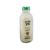 Harmony Skim Milk