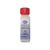 Hyland's Ferrum Phosphoricum 30X Relieves Fever & Inflammation Symptoms