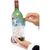 Wine Enthusiast Laber Savers