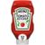 Heinz Tomato Ketchup