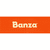 Banza Chickpea Shells Pasta