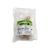 Vegefarm Vegan Chicken Breast