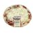 Mollie Stone's Gluten Free Cheese Stone Pizza