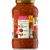 Prego® Tomato Basil Garlic Italian Sauce