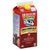 Horizon Organic DHA Omega-3 Vitamin D Organic Whole Milk