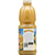 Langers 100% Juice, Pineapple