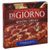 DiGiorno Pizza, Rising Crust, Pepperoni