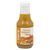 Here Vinaigrette, Carrot Sesame Miso
