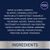 Nivea Men Sensitive Post Shave Balm