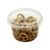 Hh Peanut Butter Pretzel