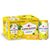 San Pellegrino Lemon Italian Sparkling Drinks