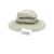 Cabo Safari Hikers Hat