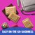 Kellogg's Pop-Tarts Breakfast Toaster Pastries Frosted Brown Sugar Cinnamon