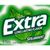 Extra Spearmint Sugar Free Chewing Gum