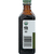 Simply Organic Vanilla Extract, Pure