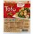 House Foods Tofu, Organic
