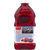Ocean Spray Juice Cocktail, Cranberry