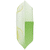 Aveeno® Positively Radiant Makeup Removing Wipes