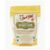 Bob's Red Mill Coconut Flour, Organic
