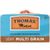 Thomas Light Multi-Grain English Muffins