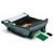 Our Ez Scoop Litter Box System