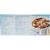 Premium Saltine Crackers, Original