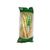 Kingo Dried Bean Stick